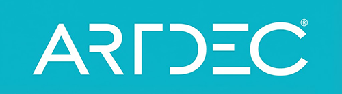 ARTDEC Logo